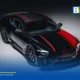 เบนท์ลีย์ มอเตอร์ส เปิดตัว Supersports ธีมพิเศษ Design Theme by Mulliner โดดเด่นด้วยเทคนิคไล่เฉดสี Paint Fade เตรียมเผยโฉมในงาน Goodwood Festival of Speed