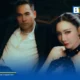 Benze พริกไทย ปรับลุคส่งซิงเกิลใหม่ Habibi ร่วมงานกับแรปเปอร์ YOUNGGU นำเสนอเพลงจังหวะสนุกสนาน ถ่ายทอดพลังความมั่นใจของผู้หญิงผ่านสัญลักษณ์เกมหมากรุก