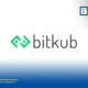 บิทคับ ออนไลน์ ชี้แจงกรณี ก.ล.ต. กล่าวโทษเรื่องการรายงานข้อมูลเท็จในปี 2564 เผยสาเหตุไม่เปิดเผยข้อมูลกระเป๋าสินทรัพย์ดิจิทัลถูกแฮ็กเพื่อป้องกัน Bank Run ยืนยันทรัพย์สินลูกค้าปลอดภัย