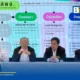 สมาคมอสังหาริมทรัพย์ไทย จับมือ กรุงเทพมหานคร พัฒนา BKK Housing Platform แพลตฟอร์มข้อมูลที่อยู่อาศัย หนุนแนวคิดบ้านใกล้ที่ทำงาน เจาะกลุ่มข้าราชการและ First Jobber