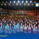 iAM จัดงาน BNK48 & CGM48 : Bon Odori 2026 -Thailand Japan นำเสนอวัฒนธรรมญี่ปุ่น พร้อมประกาศจัดงานเลือกตั้ง BNK48 & CGM48 Senbatsu General Election 2026 ครั้งที่ 5