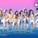 BNK48 จับมือ ทัตสึยะ อิชิอิ ปล่อยเพลง รำวง Matsuri แนวเพลง Festive Dance EDM เชื่อมสัมพันธ์ไทย-ญี่ปุ่น ขึ้นแท่นเพลงธีมหลักงาน Thai Festival Tokyo 2027