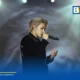 ประมวลภาพความสนุกในคอนเสิร์ตใหญ่ BOSSCKM STORM CHASER CONCERT ของหนุ่ม บอส ชัยกมล เสริมส่งวิทยะ พร้อมจัดเต็มศิลปินรับเชิญอย่าง Blvckheart, JMNK และ โนอึล ณัฐรัชต์