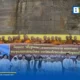 มูลนิธิโพธิฆเนสโร ร่วมกับ สมาคมสโมสรวัฒนธรรมหญิงฯ จัดโครงการศึกษาพระพุทธศาสนา ณ ดินแดนพุทธภูมิ อินเดีย-เนปาล ปี 2569 มุ่งพัฒนาศักยภาพพระสงฆ์ไทย