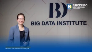ครม. รับทราบแผนยุทธศาสตร์ Big Data ชาติ พ.ศ. 2568–2570 มุ่งขับเคลื่อนไทยสู่ Data-Driven Nation