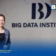 ครม. รับทราบร่างแผนยุทธศาสตร์ Big Data ชาติ พ.ศ. 2568–2570 จัดทำโดย BDI มุ่งยกระดับเศรษฐกิจ ขับเคลื่อนไทยสู่ Data-Driven Nation และตั้งเป้าพัฒนาบุคลากร AI 1.6 แสนคน