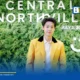 เซ็นทรัล นอร์ทวิลล์ (Central Northville) จัดงานฉลองเปิดตัวแลนด์มาร์กแห่งใหม่ย่านนนทบุรี ดึง บิวกิ้น พุฒิพงศ์ ร่วมแสดงโชว์สุดพิเศษ พร้อมอัดโปรโมชั่นลุ้นรถยนต์ไฟฟ้าถึง 31 สิงหาคม 2569