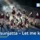 วงไอดอลหญิง CGM48 จากค่าย iAM เปิดตัวซิงเกิลที่ 11 เพลง Koi Tsunjatta – Let me know! ดึง จิงจิง อรัญญา รับตำแหน่งเซ็นเตอร์เดี่ยว พร้อมสมาชิกเซ็มบัตสึรวม 12 คน
