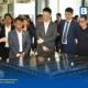CHANGAN ร่วมมือ NING SERVICE by CATL เปิดตัว CHANGAN Battery and E-Drive Service Center ศูนย์บริการแบตเตอรี่และระบบอี-ไดรฟ์ครบวงจรแห่งแรกในไทย พร้อมเทคโนโลยีซ่อมเฉพาะจุด Modular Repair