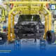 เชอรี ประเทศไทย (Chery Thailand) ประกาศเปิดไลน์ประกอบรถไฟฟ้า Chery V23 อย่างเป็นทางการในไทย ยืนยันมาตรฐานการผลิตระดับสากล พร้อมส่งมอบให้ลูกค้า 1,000 คันต่อเดือน