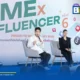 ซีพี ออลล์ ร่วมกับสมาคมการค้าปลีกและเอสเอ็มอีทุนไทย จัดงาน SME x Influencer ครั้งที่ 6 แชร์กลยุทธ์ปั้นแบรนด์ SME ยุคดิจิทัลด้วยการสร้างตัวตนและสื่อสารอย่างจริงใจ