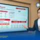 นายวิทยา อภิรักษ์วิริยะ Country Manager ประเทศไทย DDproperty และ ThinkOfLiving