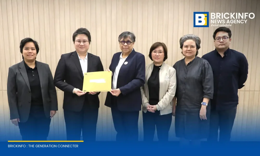 กระทรวงดีอี จับมือ ETDA และสภาองค์กรของผู้บริโภค เร่งแก้กฎหมายปราบโกงออนไลน์ พร้อมเตรียมบังคับใช้เกณฑ์คืนเงินเยียวยาผู้เสียหายผ่าน ปปง. โดยไม่ต้องรอคำสั่งศาล สิงหาคมนี้