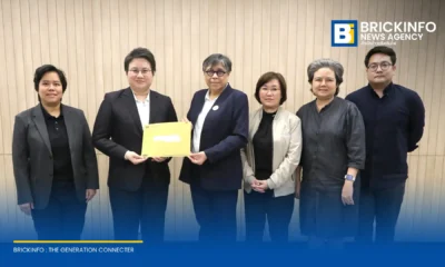 กระทรวงดีอี จับมือ ETDA และสภาองค์กรของผู้บริโภค เร่งแก้กฎหมายปราบโกงออนไลน์ พร้อมเตรียมบังคับใช้เกณฑ์คืนเงินเยียวยาผู้เสียหายผ่าน ปปง. โดยไม่ต้องรอคำสั่งศาล สิงหาคมนี้