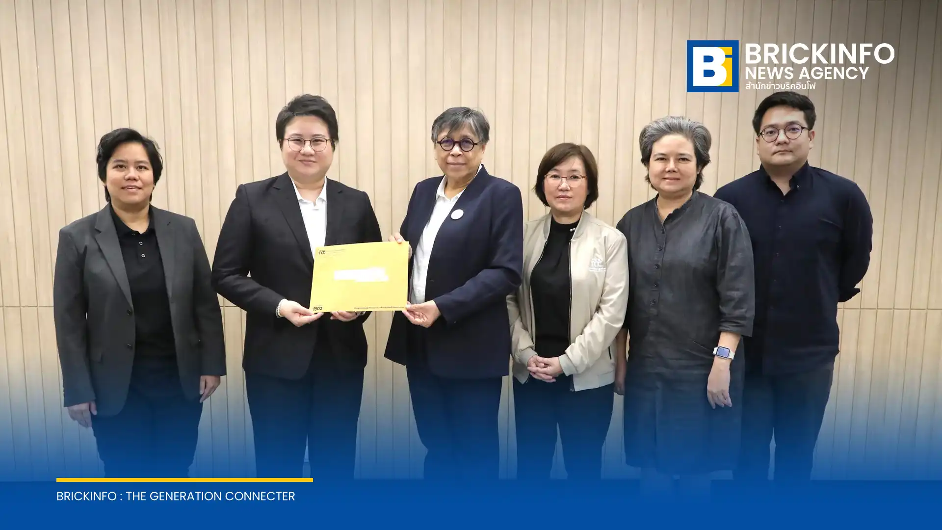 กระทรวงดีอี จับมือ ETDA และสภาองค์กรของผู้บริโภค เร่งแก้กฎหมายปราบโกงออนไลน์ พร้อมเตรียมบังคับใช้เกณฑ์คืนเงินเยียวยาผู้เสียหายผ่าน ปปง. โดยไม่ต้องรอคำสั่งศาล สิงหาคมนี้
