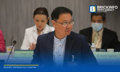 ณัฐวุฒิ บัวประทุม พรรคประชาชน เรียกร้องสภาเร่งพิจารณาร่าง พ.ร.บ.คุ้มครองผู้ถูกกระทำด้วยความรุนแรงในครอบครัว ฉบับภาคประชาชน ก่อนปิดสมัยประชุม