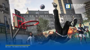 EA Sports FC 27 เปิดตัวโหมดโลกเสมือน The Grounds เพิ่มมินิเกมดอดจ์บอลและระบบตัวละครนักฟุตบอลระดับโลก
