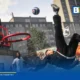 EA Sports FC 27 เผยรายละเอียดโหมดโลกเสมือน The Grounds ขยายระบบ Clubs เพิ่มมินิเกมดอดจ์บอล และนำนักเตะระดับโลกมาเป็น NPC ให้โต้ตอบ