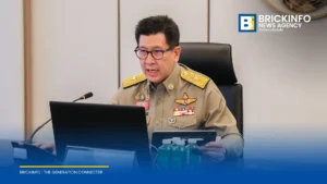 พันธบัตรออมพลัส ขายหมดวงเงิน 2,000 ล้านบาทในวันแรก สบน. เตรียมเปิดจองรอบสองผ่าน Bond Connect 3-5 ส.ค. นี้