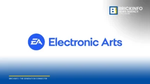 Electronic Arts เตรียมปิดดีล กองทุนซาอุฯ ปรับเป็นบริษัทเอกชนมูลค่า 5.5 หมื่นล้านดอลลาร์สัปดาห์หน้า
