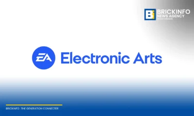 Electronic Arts (EA) เตรียมปิดดีลซื้อขายกิจการมูลค่า 5.5 หมื่นล้านดอลลาร์ พร้อมปรับเป็นบริษัทเอกชนภายในสัปดาห์หน้า หลังผ่านการอนุมัติจากหน่วยงานกำกับดูแล