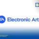Electronic Arts (EA) เตรียมปิดดีลซื้อขายกิจการมูลค่า 5.5 หมื่นล้านดอลลาร์ พร้อมปรับเป็นบริษัทเอกชนภายในสัปดาห์หน้า หลังผ่านการอนุมัติจากหน่วยงานกำกับดูแล