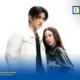ฟาง ธนันต์ธรญ์ ปล่อยซิงเกิลใหม่ หยุดน่ารักสักพักเหอะ (Euphoria) ดึง จินวุค BUS ร่วมแจมท่อนแร็ป โปรเจกต์คอลแลบไทย-เกาหลี ได้ จินอุน 2AM ร่วมโปรดิวซ์