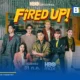 HBO Max เตรียมฉาย Fired Up! ซีรีส์ไต้หวันดัดแปลงจากเว็บตูนดัง Itaewon Class นำแสดงโดย Eric Chou และ Angela Yuen เริ่มตอนแรก 31 กรกฎาคม 2569