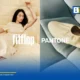 ฟิตฟลอป (FitFlop) จับมือ แพนโทน (Pantone) เปิดตัวคอลเลกชันพิเศษ The Colour of Comfort ผสานนวัตกรรมชีวกลศาสตร์และจิตวิทยาแห่งสีสัน วางจำหน่าย 9 กรกฎาคมนี้