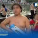 เยาวชนวัย 14 ปีในปารีสถูกจับสองครั้งในหนึ่งสัปดาห์ หลังใช้ปืนฉีดน้ำฉีดคนและถูกกล่าวหาในคดีอื่น ท่ามกลางกระแสบน TikTok ฝรั่งเศส