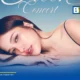 โซเลนน์ เอนเตอร์เทนเมนต์ ประกาศจัด ROOM NO. FREEN CONCERT คอนเสิร์ตเดี่ยวครั้งแรกของ ฟรีน สโรชา จันทร์กิมฮะ ณ ธันเดอร์โดม เมืองทองธานี พร้อมเปิดจำหน่ายบัตร 8 กรกฎาคมนี้