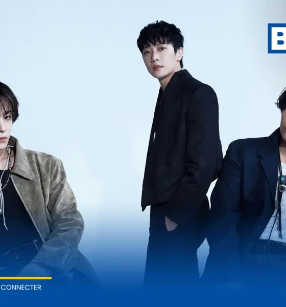 FTISLAND วงร็อกเกาหลีใต้ เตรียมคัมแบ็กจัดคอนเสิร์ตใหญ่ 2026 FTISLAND TOUR ’FaTe‘ in BANGKOK วันที่ 8 สิงหาคม 2569 นี้ ณ MCC Hall เดอะมอลล์ ไลฟ์สโตร์ งามวงศ์วาน