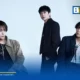 FTISLAND วงร็อกเกาหลีใต้ เตรียมคัมแบ็กจัดคอนเสิร์ตใหญ่ 2026 FTISLAND TOUR ’FaTe‘ in BANGKOK วันที่ 8 สิงหาคม 2569 นี้ ณ MCC Hall เดอะมอลล์ ไลฟ์สโตร์ งามวงศ์วาน