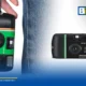บริษัท ฟูจิฟิล์ม (ประเทศไทย) จำกัด เปิดตัวกล้องฟิล์มใช้แล้วทิ้ง QuickSnap รุ่นใหม่ สองรุ่น QuickSnap Active กันน้ำลึก 10 เมตร และ QuickSnap Black and White ฟิล์มขาวดำ ฉลองครบรอบ 40 ปี