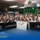 Garmin Run Club Thailand ร่วมกับ Artstory มอบเงินบริจาค 193,000 บาท จากกิจกรรม Mindmoves Virtual Run 2026 แก่มูลนิธิออทิสติกไทย เพื่อสนับสนุนเยาวชนผ่านศิลปะและกีฬา