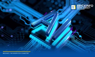 การ์ทเนอร์ (Gartner) เผย 6 เทรนด์ Data & Analytics สำคัญ ชี้องค์กรทั่วโลกเร่งปรับตัวสู่โมเดล AI-First ภายในปี 2573 แนะรับมือความท้าทายด้านระบบธรรมาภิบาลและการจัดการข้อมูลเรียลไทม์