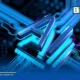 การ์ทเนอร์ (Gartner) เผย 6 เทรนด์ Data & Analytics สำคัญ ชี้องค์กรทั่วโลกเร่งปรับตัวสู่โมเดล AI-First ภายในปี 2573 แนะรับมือความท้าทายด้านระบบธรรมาภิบาลและการจัดการข้อมูลเรียลไทม์