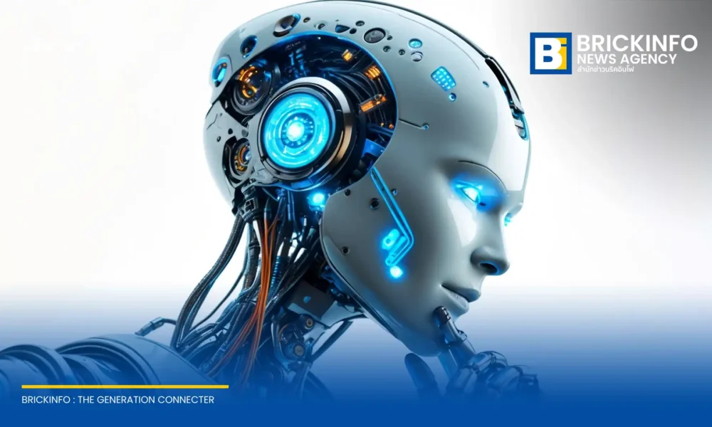 การ์ทเนอร์คาดมูลค่าใช้จ่ายโมเดลและแพลตฟอร์ม AI ทั่วโลกปี 2026 โต 63.4% แตะ 64 พันล้านดอลลาร์สหรัฐ เผยองค์กรเน้นคุมต้นทุนและวัดผลได้จริง
