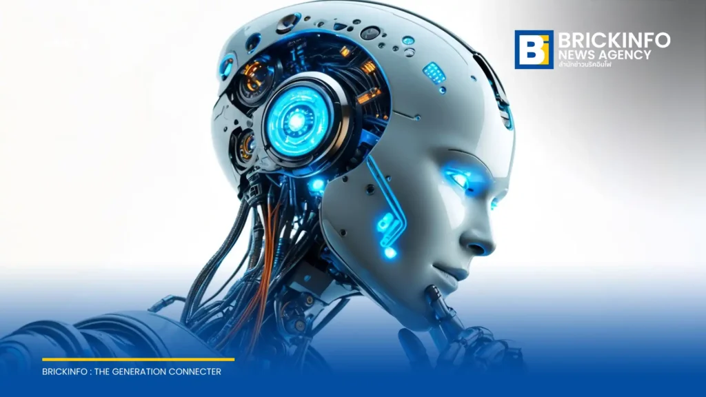 Global AI Platforms and Models Spending to Surge 63.4% to $64 Billion in 2026, Gartner Reports
