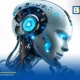 การ์ทเนอร์คาดมูลค่าใช้จ่ายโมเดลและแพลตฟอร์ม AI ทั่วโลกปี 2026 โต 63.4% แตะ 64 พันล้านดอลลาร์สหรัฐ เผยองค์กรเน้นคุมต้นทุนและวัดผลได้จริง