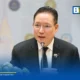 นายผยง ศรีวณิช ประธานสมาคมธนาคารไทย | คณะกรรมการร่วมภาคเอกชน 3 สถาบัน หรือ กกร ปรับประมาณการเศรษฐกิจ ปี 2569 คาด GDP โต 1.6 ถึง 2.0% ได้แรงหนุนส่งออกและ Data Center แต่ยังห่วงกำลังซื้อฐานรากทรุดจากเอฟเฟกต์ K-shapedคณะกรรมการร่วมภาคเอกชน 3 สถาบัน หรือ กกร ปรับประมาณการเศรษฐกิจ ปี 2569 คาด GDP โต 1.6 ถึง 2.0% ได้แรงหนุนส่งออกและ Data Center แต่ยังห่วงกำลังซื้อฐานรากทรุดจากเอฟเฟกต์ K-shaped