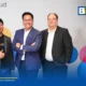 Google Cloud ประเทศไทย ประกาศวิสัยทัศน์พาองค์กรไทยสู่ยุค Agentic AI พร้อมเปิดตัวอย่างการใช้งานจริงจาก Minor Hotels, Bitazza และ Wisesight