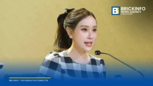 รัฐบาลยืนยันไม่ล้มเลือกตั้งบอร์ดประกันสังคม ชี้เพียงชะลอชั่วคราวตามคำสั่งศาล
