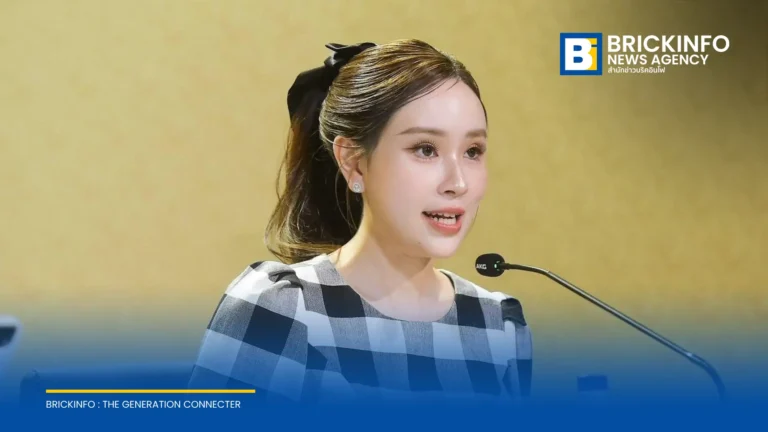 รัฐบาลอนุมัติโครงการ 1 หมู่บ้าน 1 ช่างไฟฟ้า ยกระดับทักษะติดตั้ง EV และโซลาร์เซลล์ทั่วประเทศ