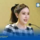 ร้อยเอกหญิงภัทร์ดารัสมิ์ ทองสลวยกร รองโฆษกประจำสำนักนายกรัฐมนตรี เปิดเผยว่า รัฐบาลชี้แจงการชะลอเลือกตั้งบอร์ดประกันสังคมเป็นไปตามคำสั่งศาลปกครองกลาง ยืนยันไม่ได้ยกเลิก พร้อมเตรียมยื่นอุทธรณ์คุ้มครองสิทธิผู้ประกันตน