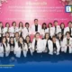 ธนาคารออมสิน วางทิศทางดำเนินงาน 3 ปี มุ่งสู่การเป็นธนาคารเพื่อทุกชีวิต ขับเคลื่อนผ่าน 3 เสาหลัก ยกระดับบริการทางการเงิน สินเชื่อ และการบริหารหนี้