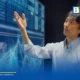 เอชพีอี ผนึก เอ็นวิเดีย ขยายพอร์ตโฟลิโอ HPE Private Cloud AI รองรับการใช้งาน Agentic AI ระดับองค์กร มุ่งยกระดับความปลอดภัยและการจัดการข้อมูลที่มีประสิทธิภาพ
