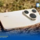 หัวเว่ย เตรียมเปิดจอง HUAWEI Pura 90s Series ทั้งรุ่น Pro Max และ Pro ในไทย 7-13 สิงหาคม 2569 รองรับ 5G Advanced และกล้อง 200MP