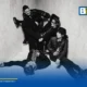 I Don’t Like Mondays. กลับมาทำเพลงอนิเมะด้วย Groooovy เพลงจบ BLACK TORCH พร้อมประกาศอัลบั้มใหม่เดือนกันยายนและทัวร์ญี่ปุ่นปี 2026