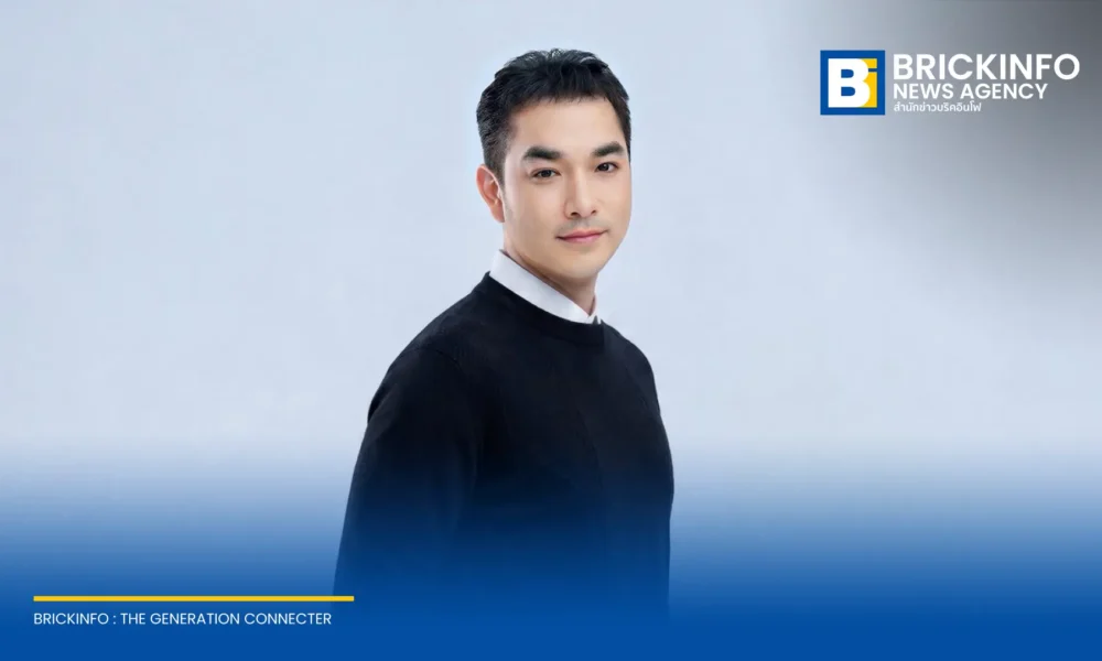 เจมส์ เรืองศักดิ์ ปล่อยซิงเกิลที่ 2 ฝุ่นอวกาศ จากอัลบั้ม Present Tense ปัจจุบันกาล ผลงานที่ควบคุมการผลิตเอง พร้อมจัดกิจกรรม Challenge บนโซเชียลมีเดีย